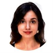 Clases particulares de Lenguaje Musical y/o Armonía Presenciales